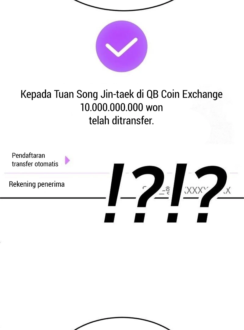 Plaything Chapter 38 halaman 99