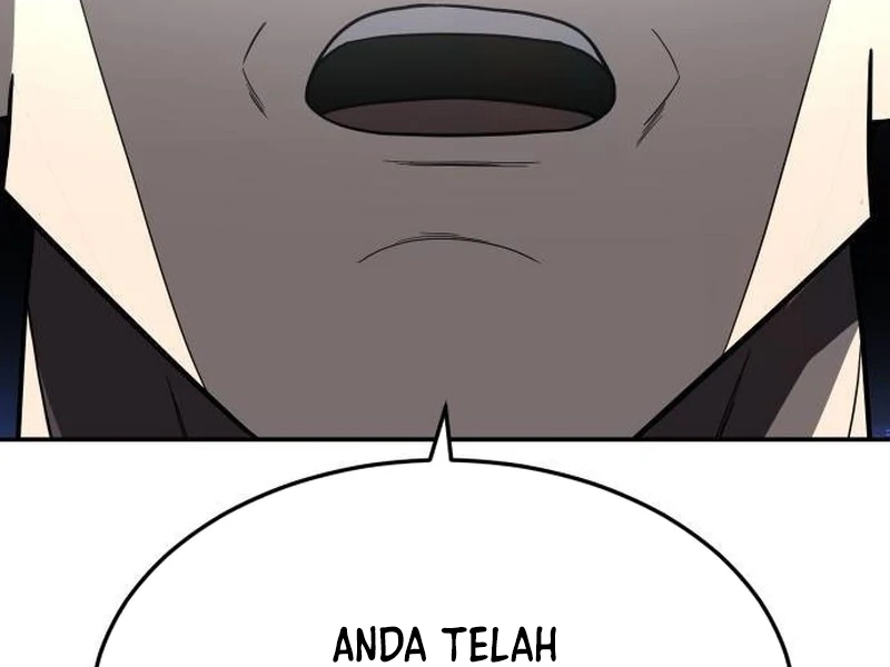 Plaything Chapter 38 halaman 37