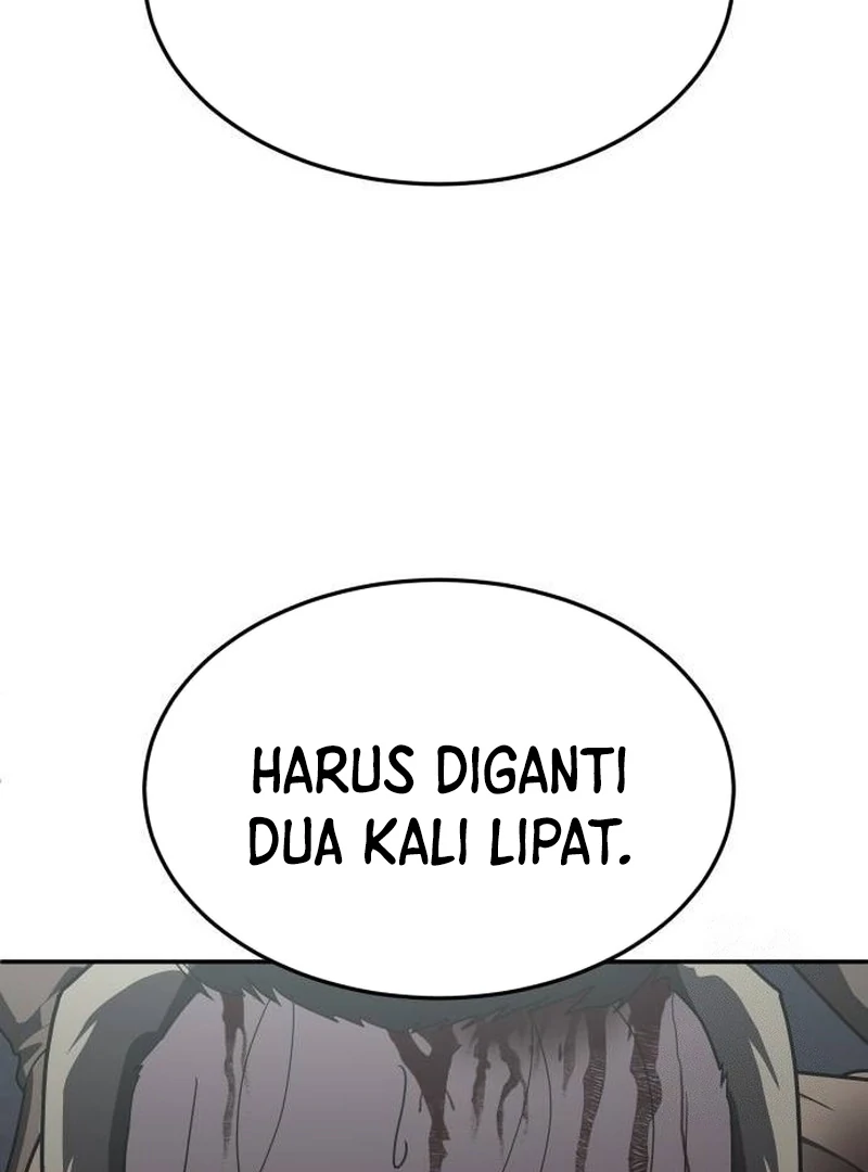 Plaything Chapter 38 halaman 117