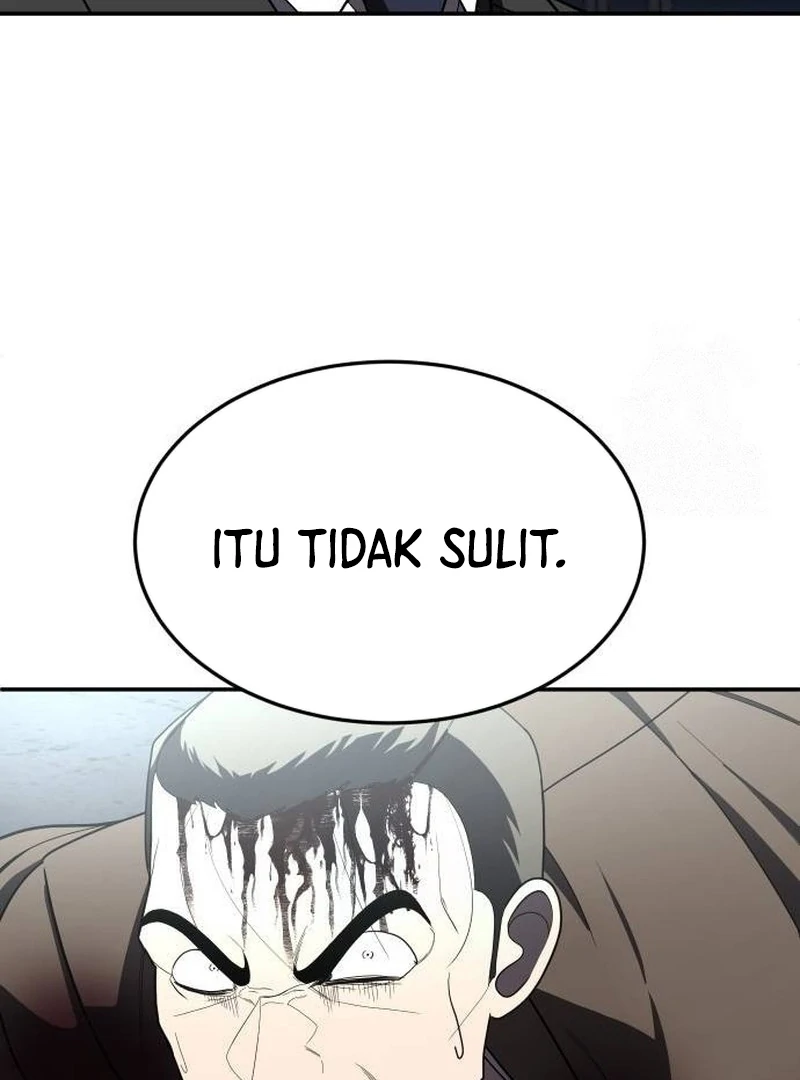 Plaything Chapter 38 halaman 103