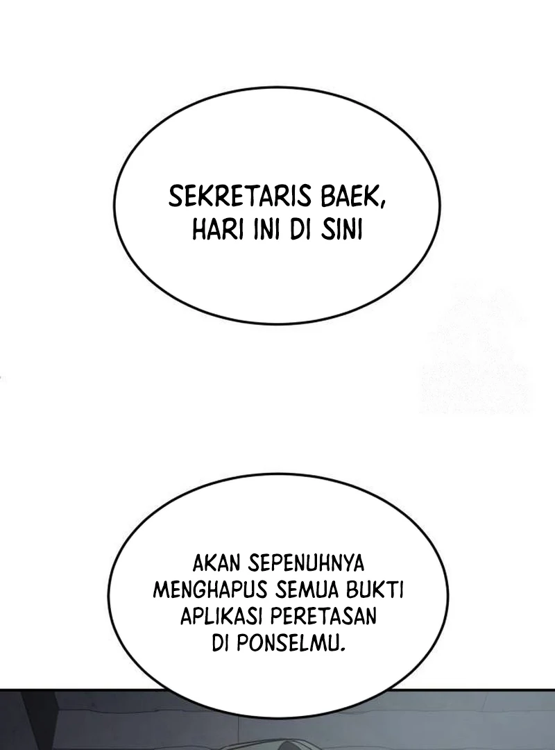 Plaything Chapter 38 halaman 133