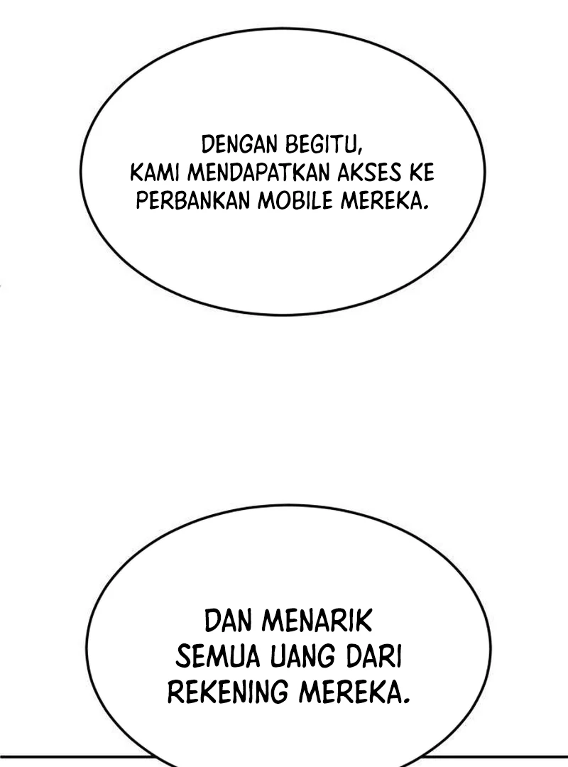 Plaything Chapter 38 halaman 98