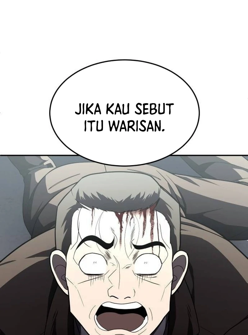 Plaything Chapter 38 halaman 143