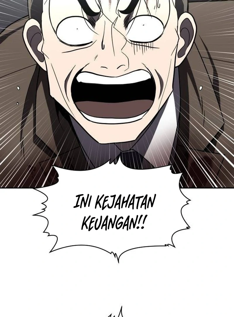 Plaything Chapter 38 halaman 127