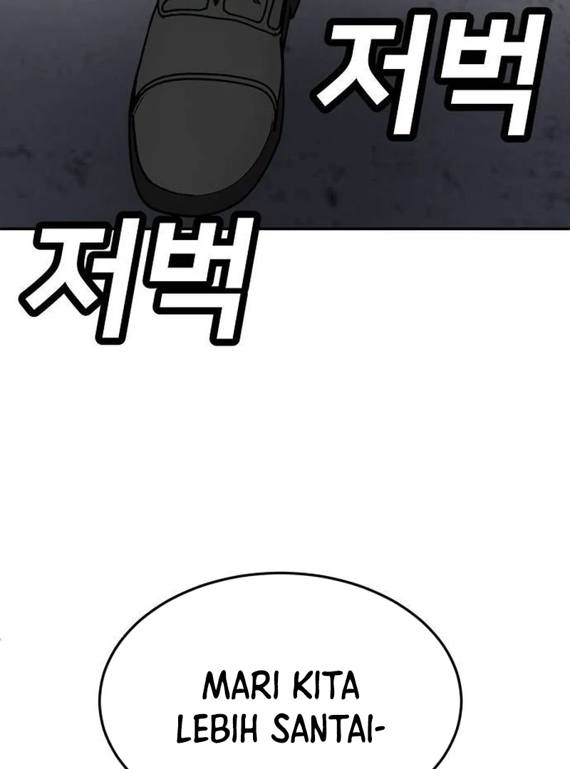 Plaything Chapter 38 halaman 41
