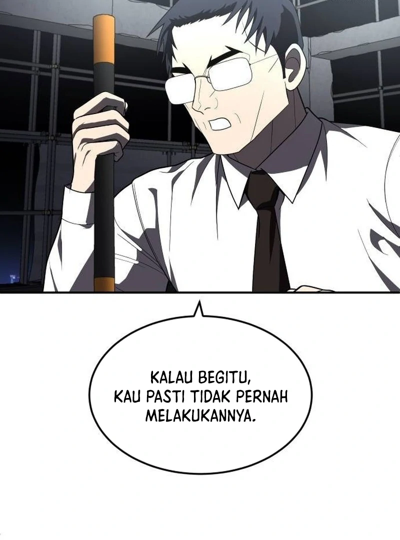 Plaything Chapter 38 halaman 87