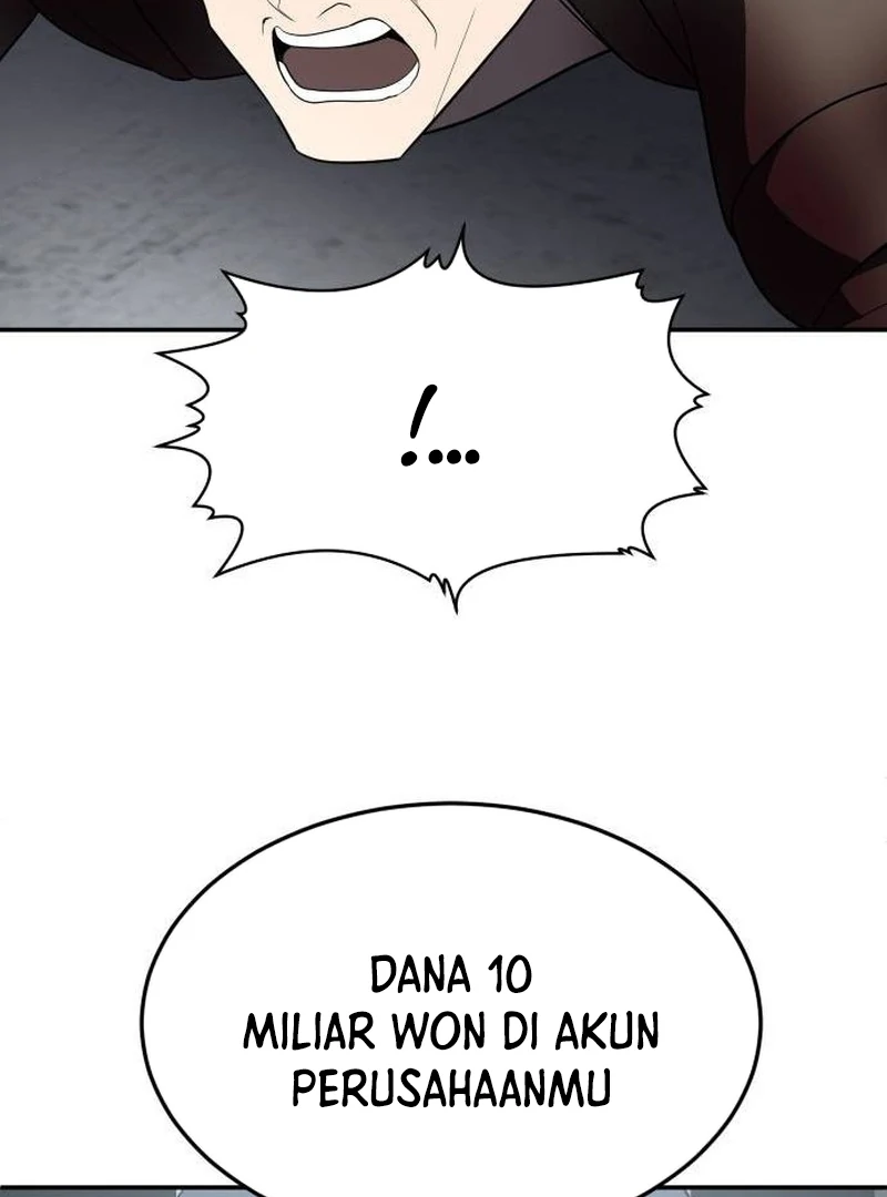 Plaything Chapter 38 halaman 104