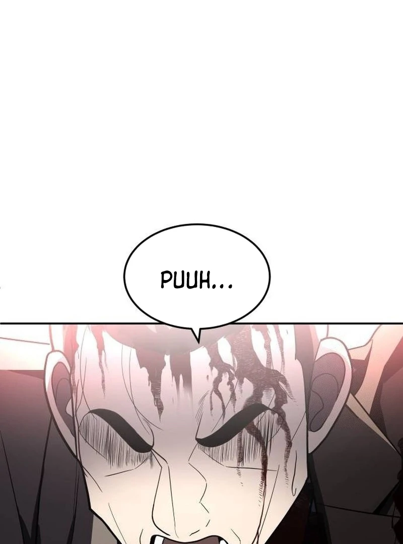 Plaything Chapter 38 halaman 26