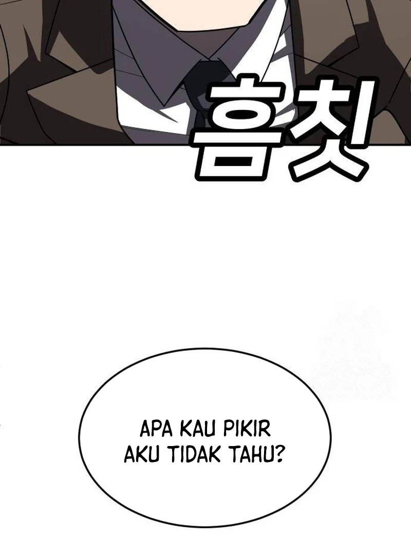 Plaything Chapter 38 halaman 176