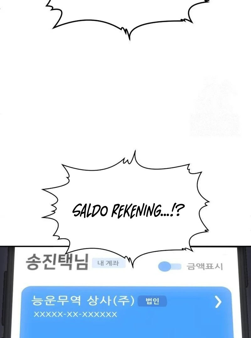 Plaything Chapter 38 halaman 76