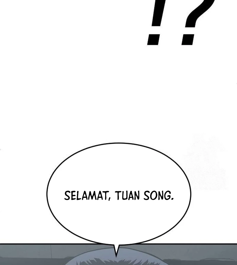 Plaything Chapter 38 halaman 140