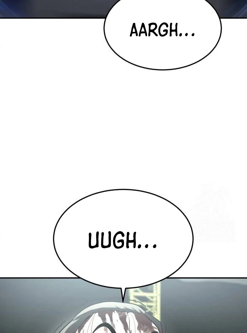 Plaything Chapter 38 halaman 32