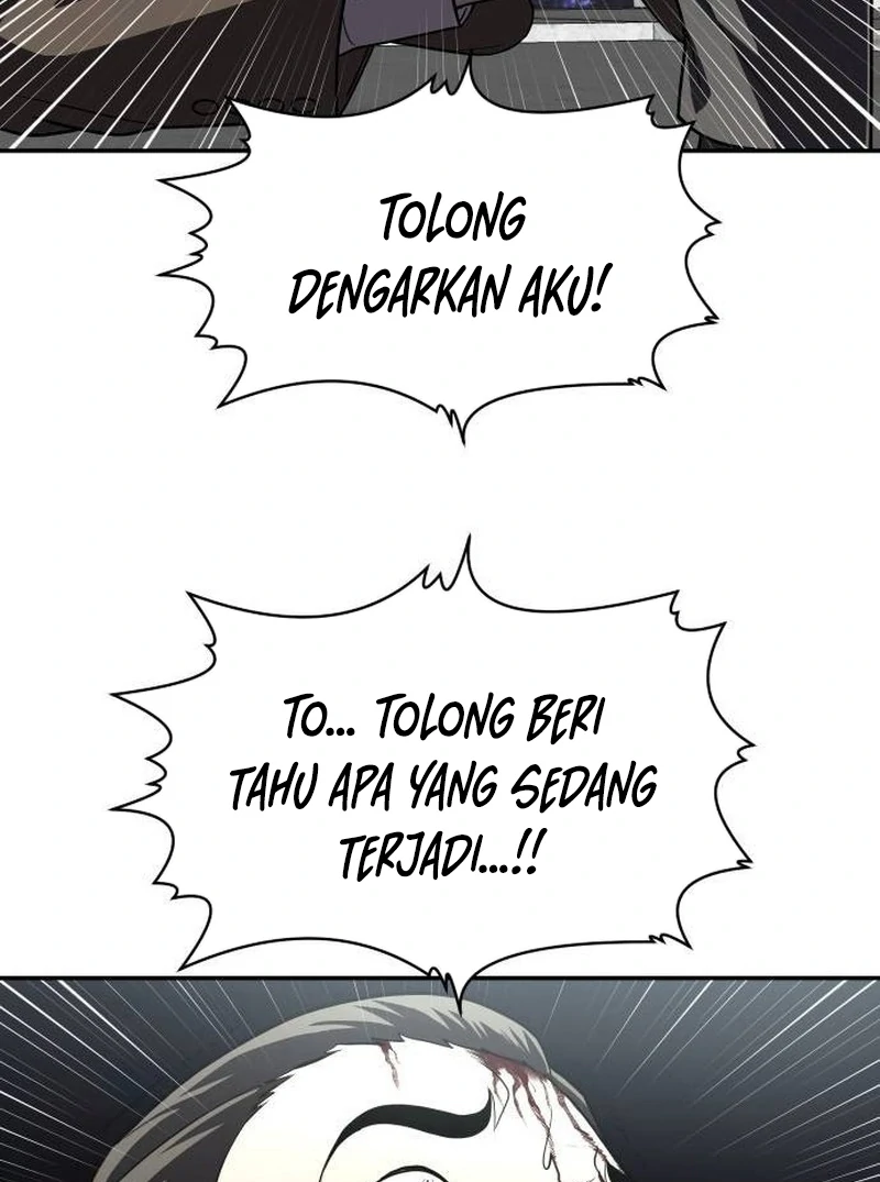 Plaything Chapter 38 halaman 148