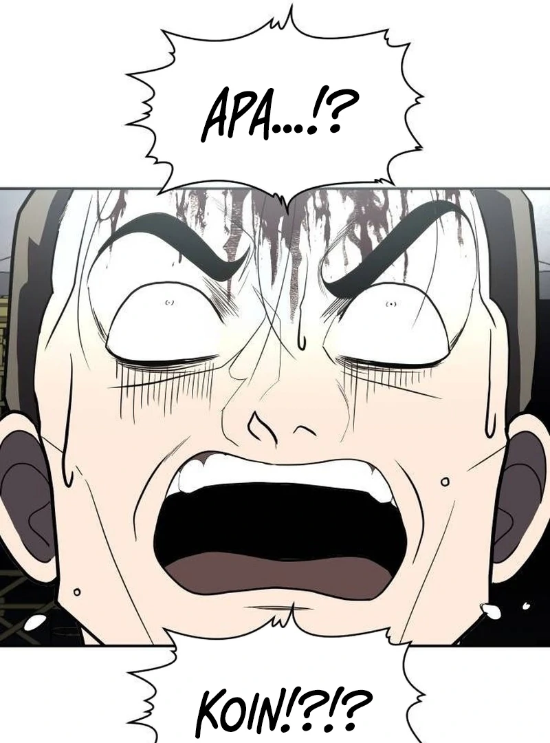 Plaything Chapter 38 halaman 84