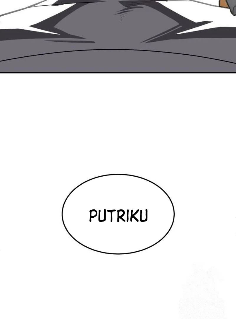 Plaything Chapter 38 halaman 174