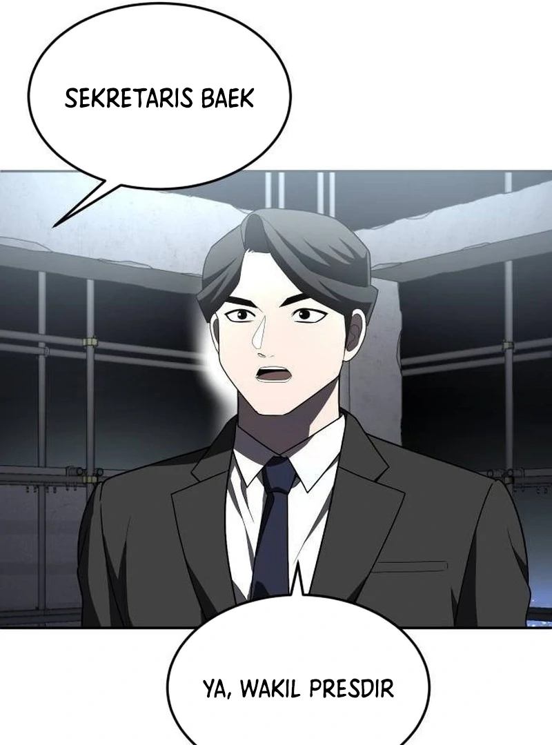 Plaything Chapter 38 halaman 66