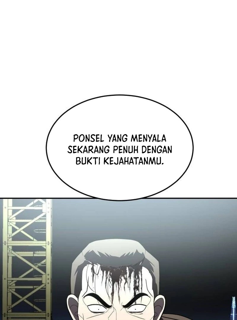 Plaything Chapter 38 halaman 71