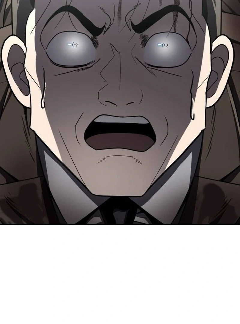 Plaything Chapter 38 halaman 118