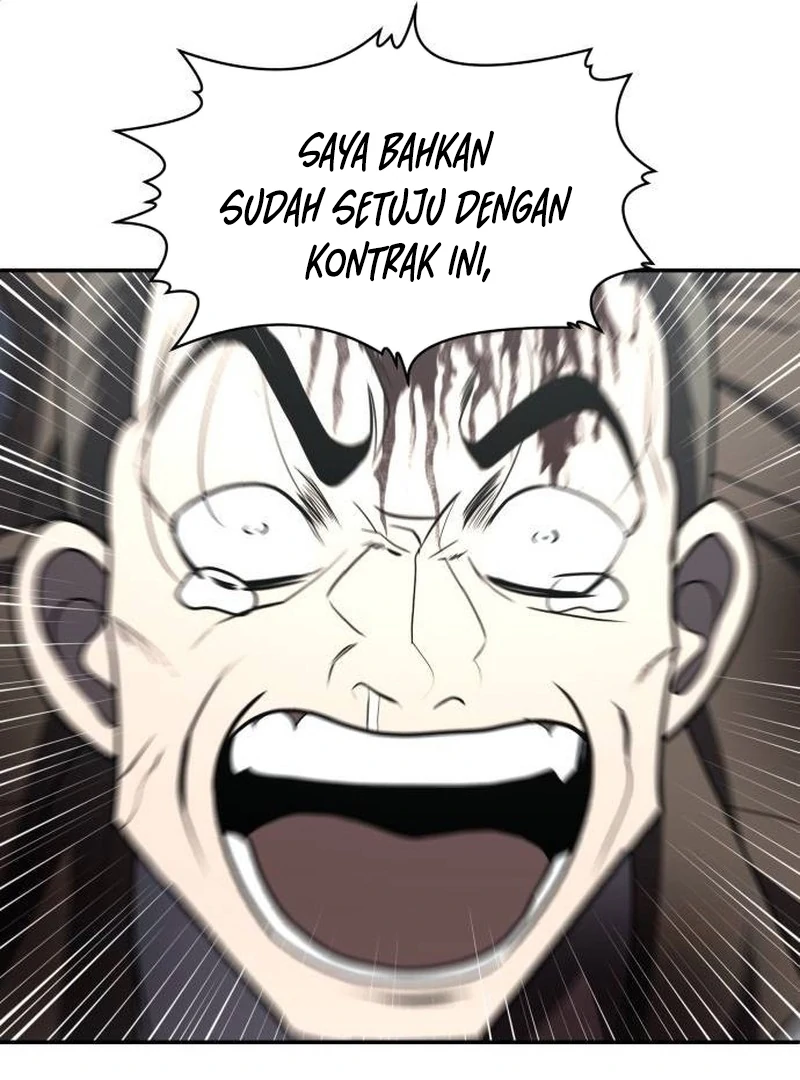 Plaything Chapter 38 halaman 170