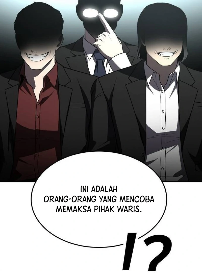 Plaything Chapter 38 halaman 161