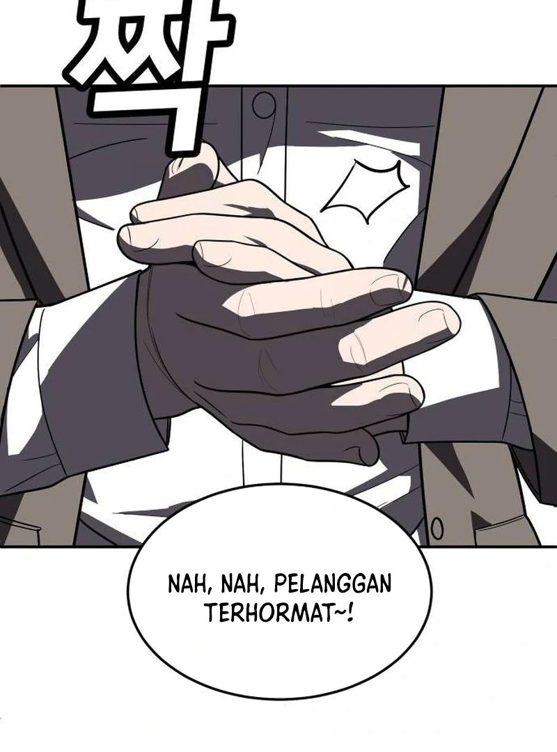 Plaything Chapter 38 halaman 192