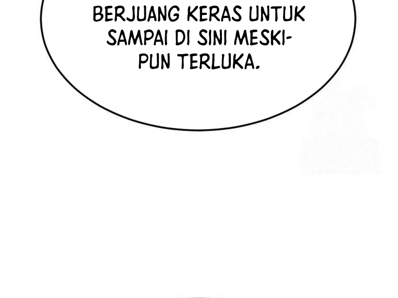 Plaything Chapter 38 halaman 38
