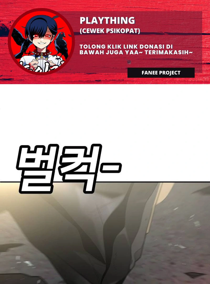 Plaything Chapter 38 halaman 1