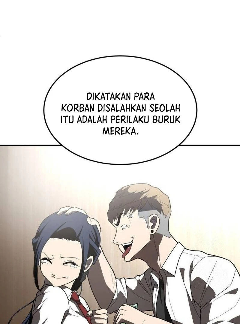 Plaything Chapter 38 halaman 180