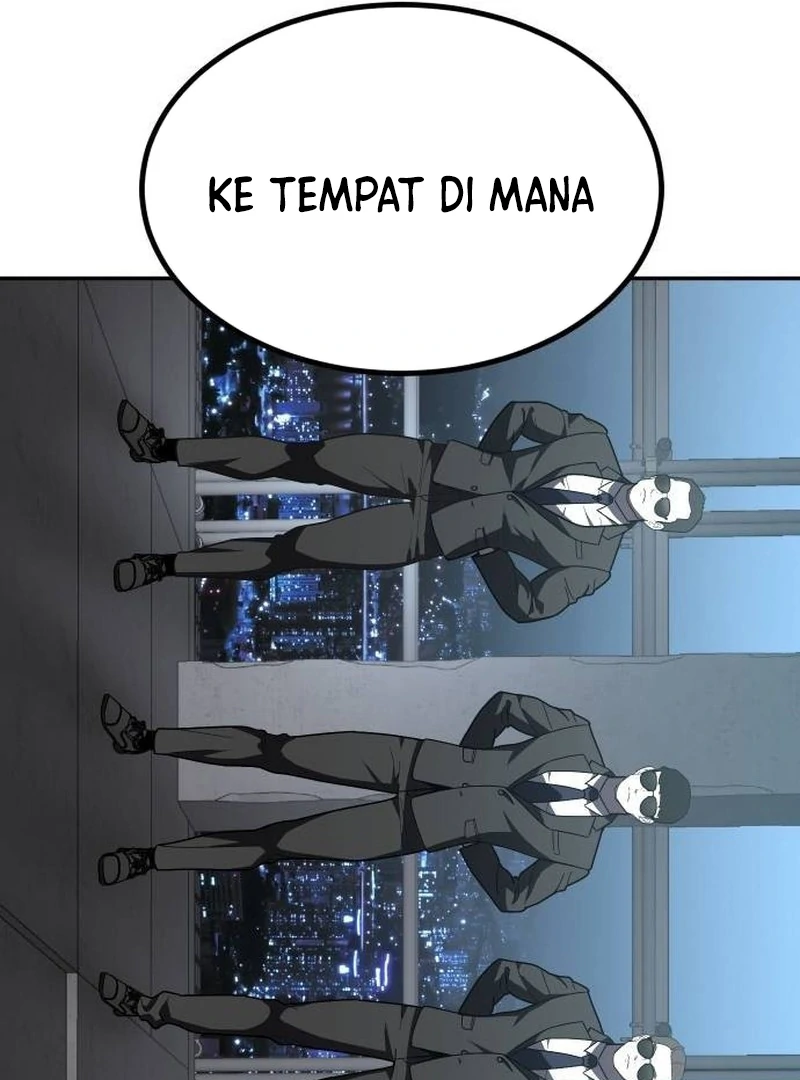 Plaything Chapter 38 halaman 9