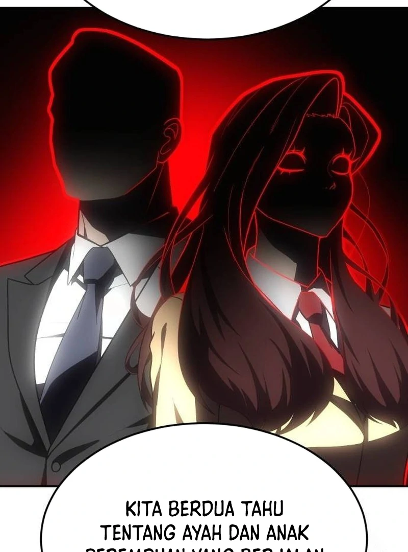 Plaything Chapter 38 halaman 54