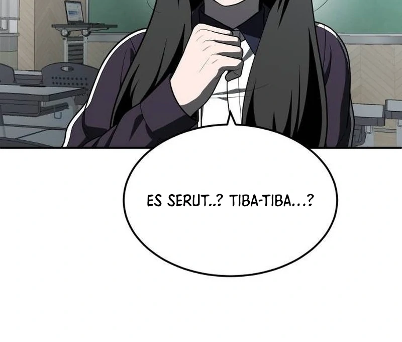 Plaything Chapter 42 halaman 132