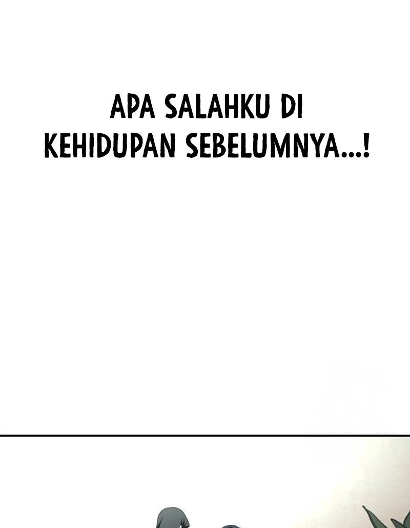 Plaything Chapter 42 halaman 158