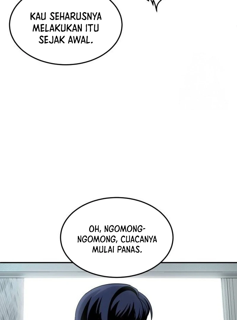 Plaything Chapter 42 halaman 129