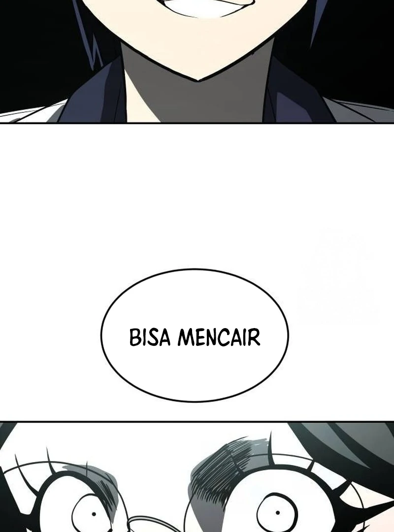 Plaything Chapter 42 halaman 180