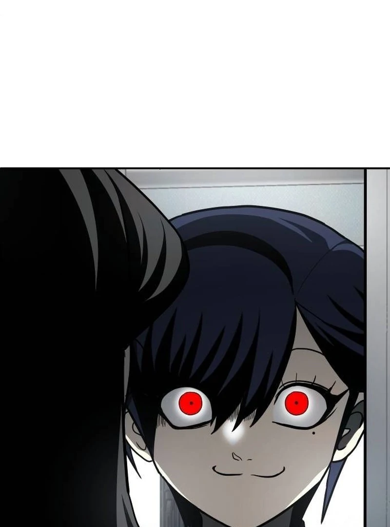 Plaything Chapter 42 halaman 7