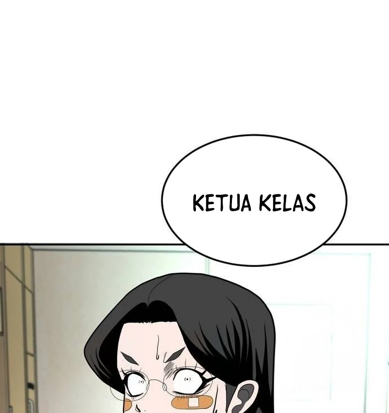 Plaything Chapter 42 halaman 176
