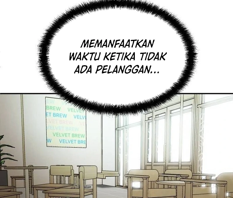Plaything Chapter 42 halaman 196