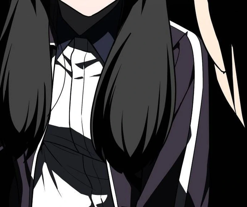 Plaything Chapter 42 halaman 186