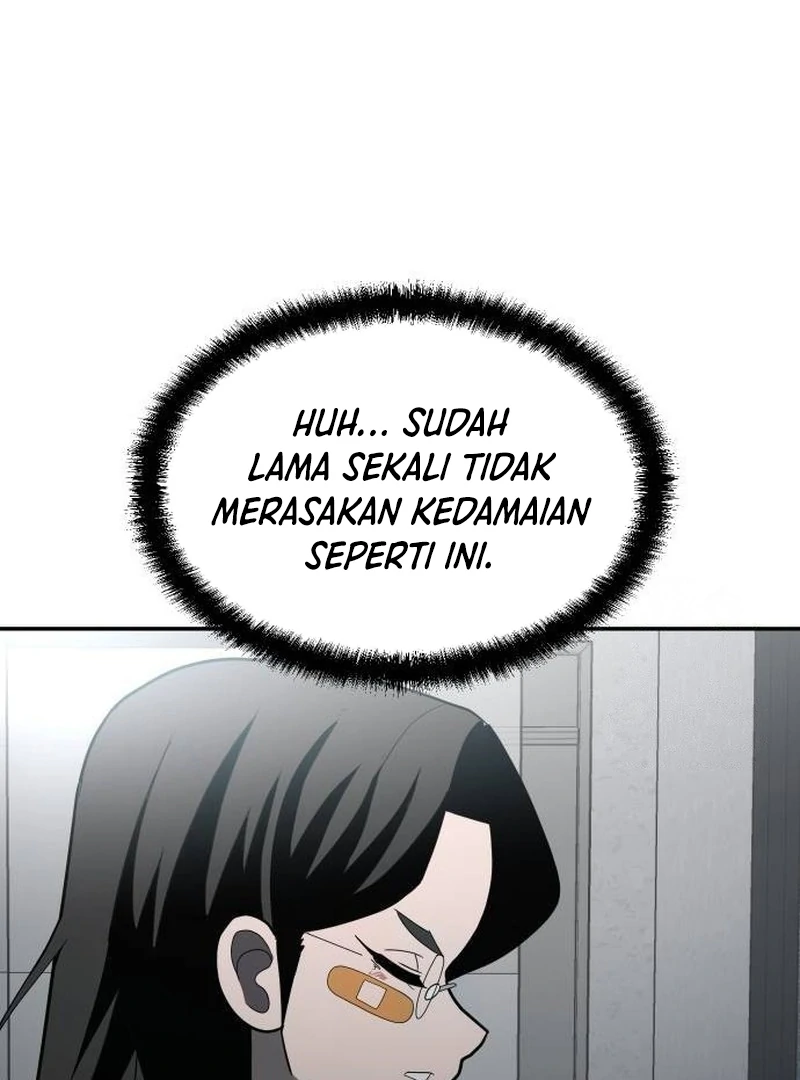 Plaything Chapter 42 halaman 4