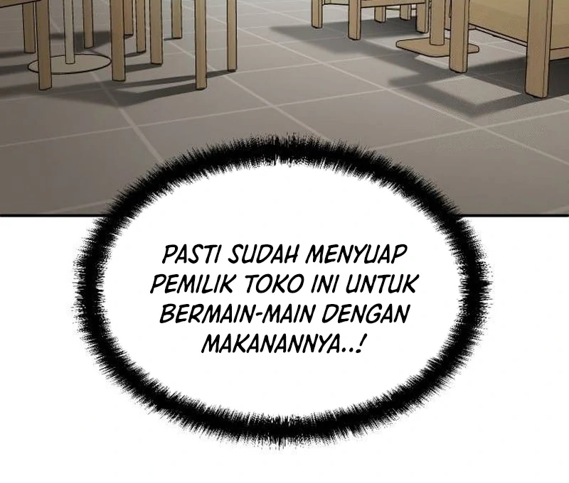 Plaything Chapter 42 halaman 197