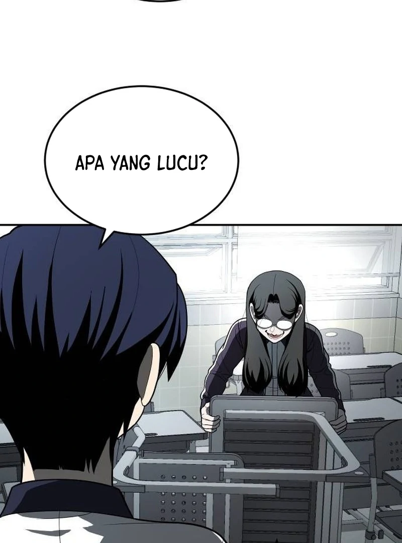 Plaything Chapter 42 halaman 76
