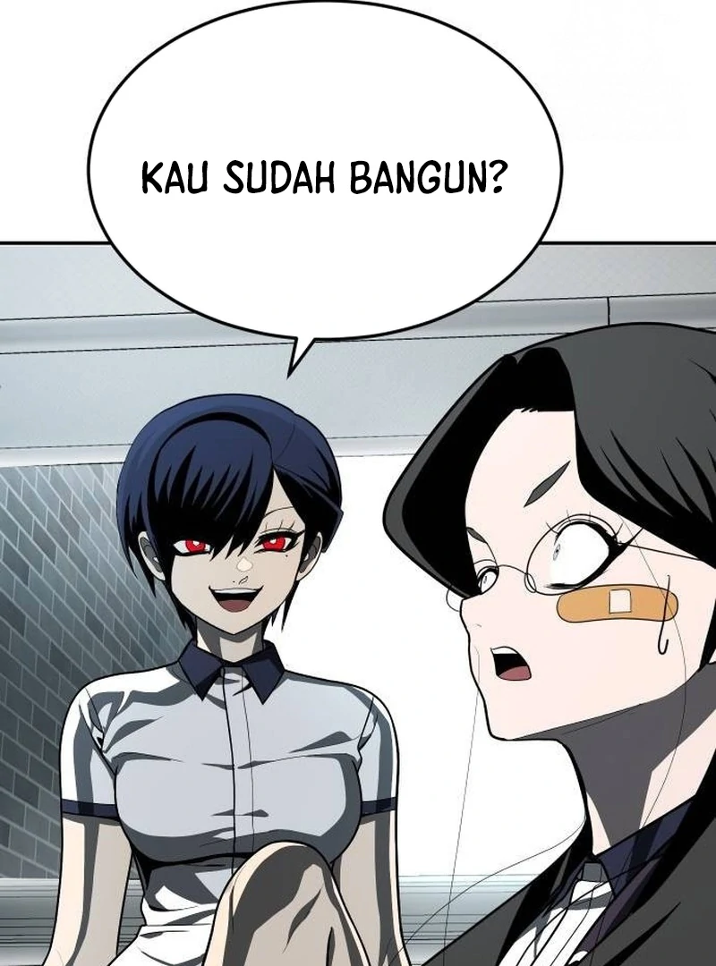 Plaything Chapter 42 halaman 113