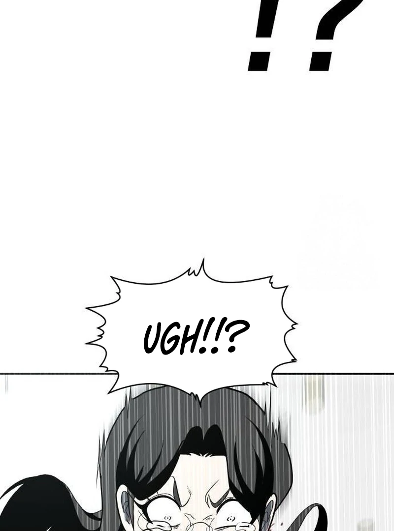 Plaything Chapter 42 halaman 222