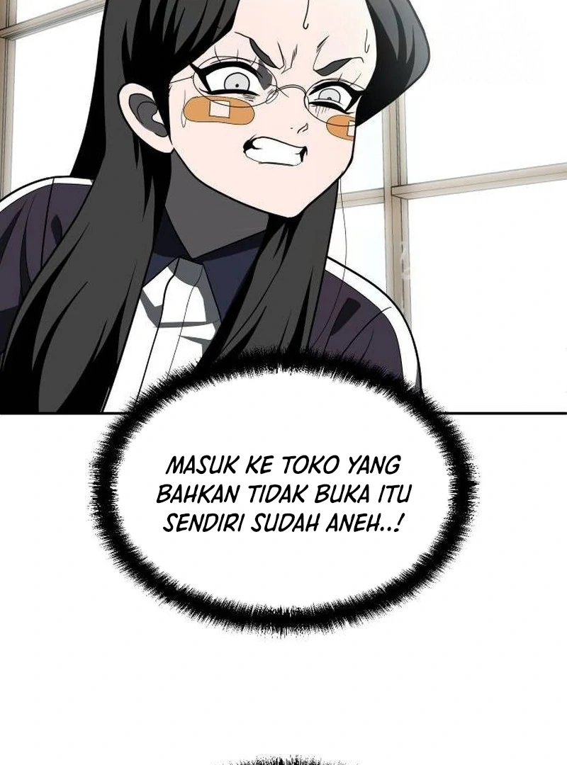 Plaything Chapter 42 halaman 195