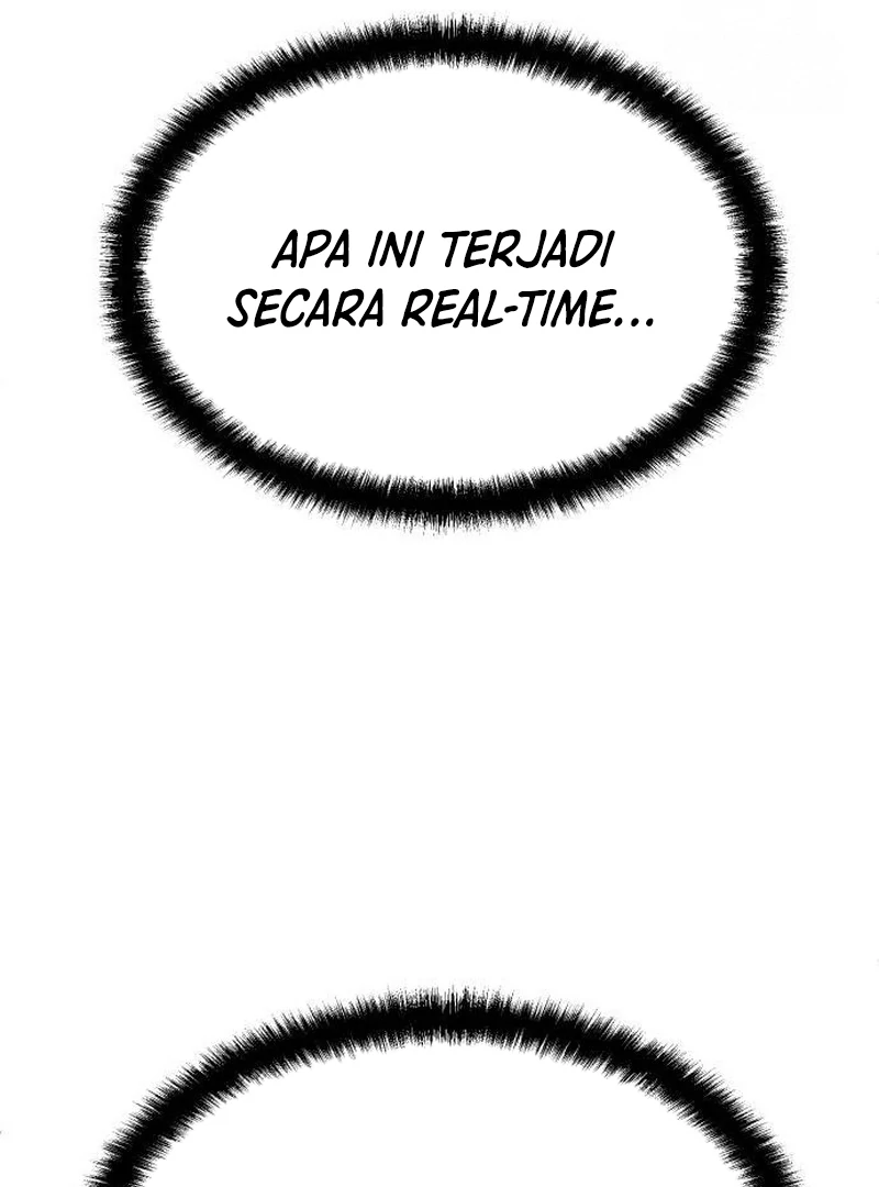 Plaything Chapter 42 halaman 32
