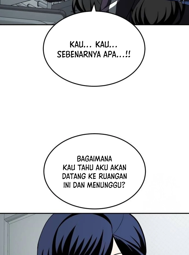 Plaything Chapter 42 halaman 44