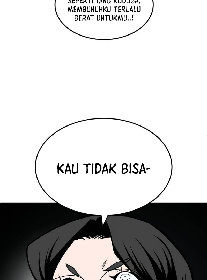Plaything Chapter 42 halaman 95