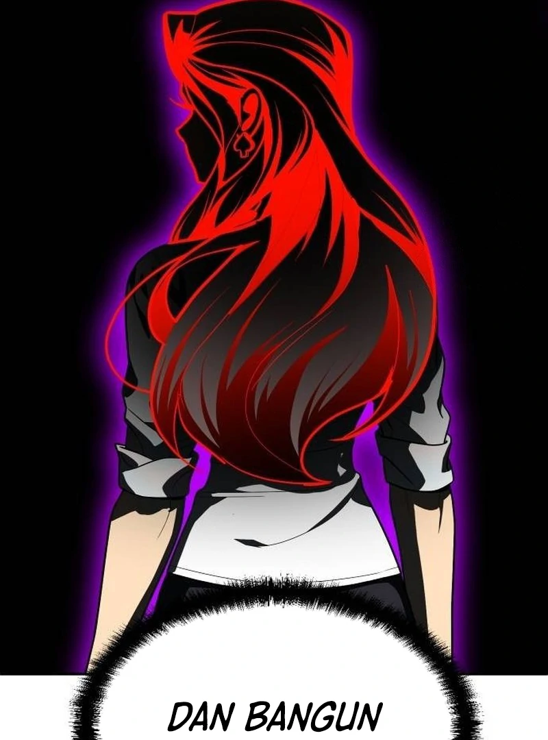 Plaything Chapter 42 halaman 217