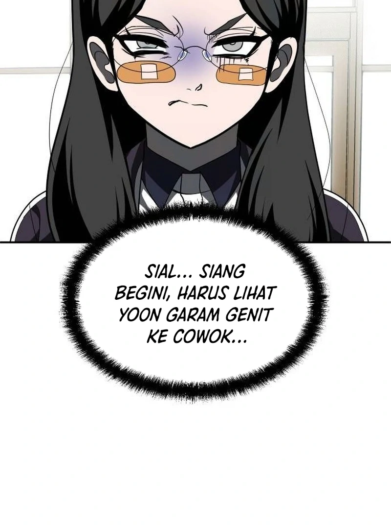 Plaything Chapter 42 halaman 157