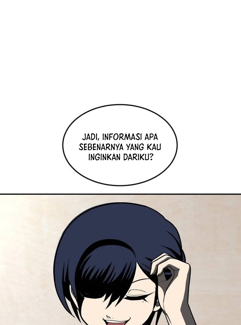 Plaything Chapter 42 halaman 161